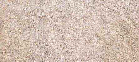 dark background with rustic texture photo
