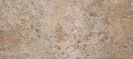 background with light rustic texture photo