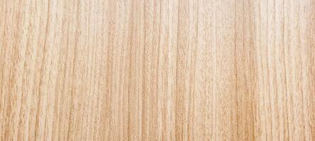 rustic dark wood with abstract lines photo