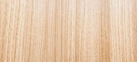 rustic dark wood with abstract lines photo