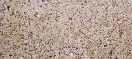 background with light rustic texture photo