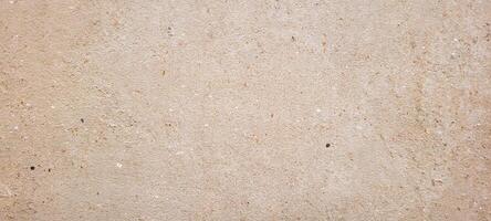 background with light rustic texture photo