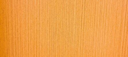 rustic dark wood with abstract lines photo