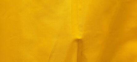 light yellow and gold background with shadow photo