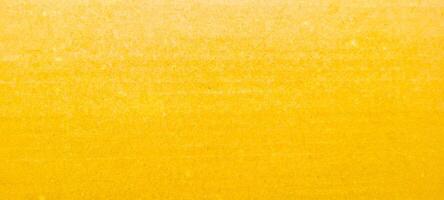 light yellow and gold background with shadow photo
