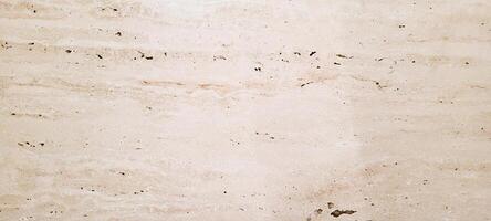 dark background with rustic texture photo