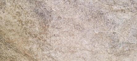 dark background with rustic texture photo