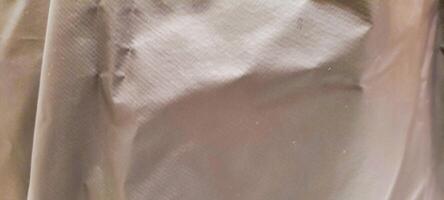 image of white cloth that can be used as a background photo