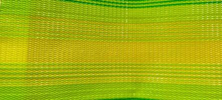green texture background with gradient blank photo