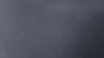 background with brown earth texture photo
