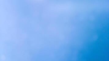 blue texture background with gradient photo