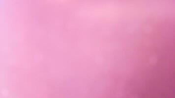 blue background with texture and gradient photo
