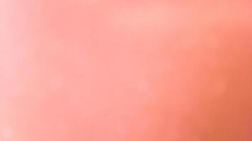 blue background with texture and gradient photo