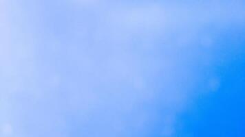 blue texture background with gradient photo