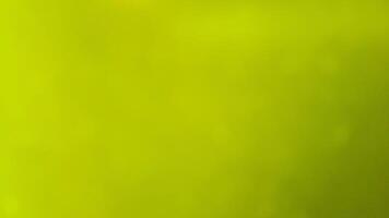 green background with texture and gradient photo
