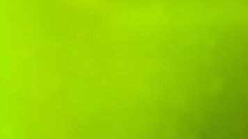 green background with texture and gradient photo