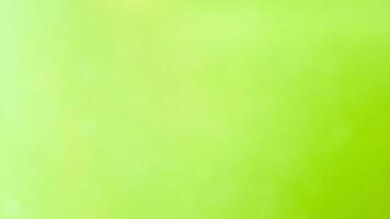 green background with texture and gradient photo