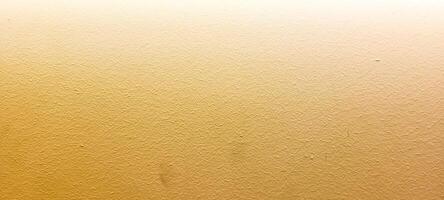 blue background with texture and gradient photo