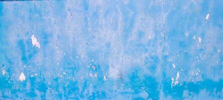 blue texture background with gradient photo