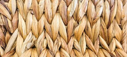 orange background with rustic texture photo