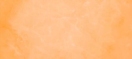 blue background with texture and gradient photo
