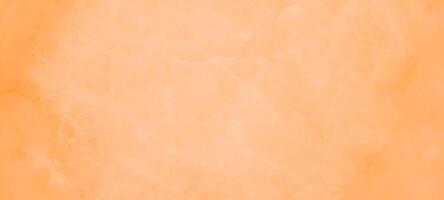 blue background with texture and gradient photo