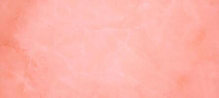 blue background with texture and gradient photo