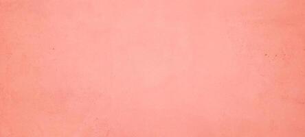 blue background with texture and gradient photo
