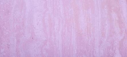 orange background with rustic texture photo