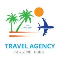 Transfer airplanes leaving a heart shape trace vector