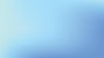 Gradient abstract background. Colorful texture for design backdrop. vector