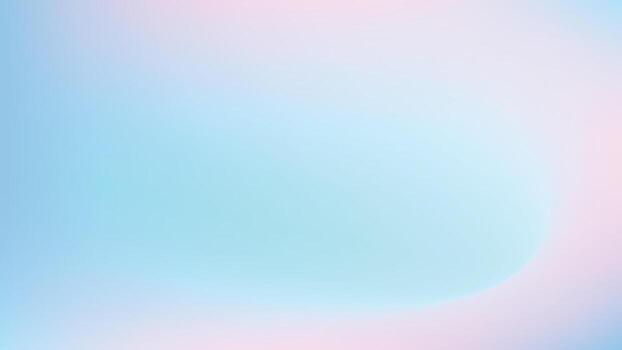 degradado resumen antecedentes. vistoso textura para diseño fondo. vector