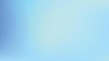 Gradient abstract background. Colorful texture for design backdrop. vector