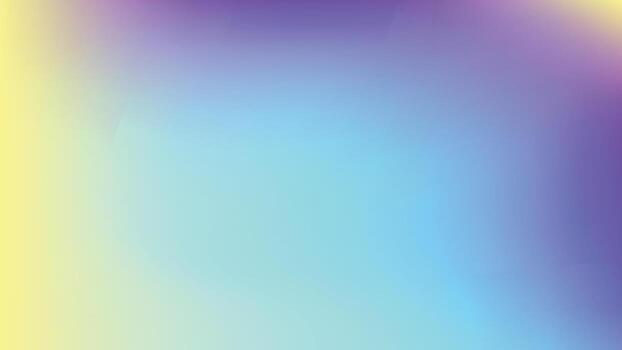 degradado resumen antecedentes. vistoso textura para diseño fondo. vector