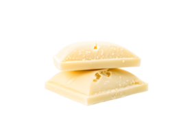 vanila isolated in transparent png