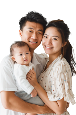 Family Background Pngs For Free Download Family Background Pngs For Free Download