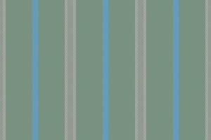 Vertical lines stripe background. stripes pattern seamless fabric texture. Geometric striped line abstract design. vector