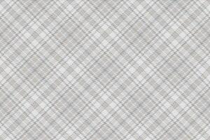 Seamless pattern of scottish tartan plaid. Repeatable background with check fabric texture. backdrop striped textile print. vector