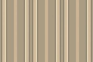 Vertical lines stripe background. stripes pattern seamless fabric texture. Geometric striped line abstract design. vector