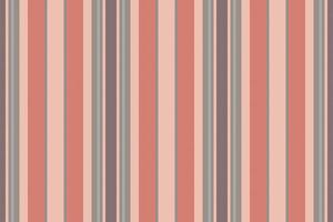 Vertical lines stripe background. stripes pattern seamless fabric texture. Geometric striped line abstract design. vector