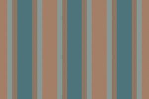 Vertical lines stripe background. stripes pattern seamless fabric texture. Geometric striped line abstract design. vector