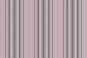 Neat vertical lines texture, ceremony stripe seamless . Layout textile background fabric pattern in pastel and light colors. vector