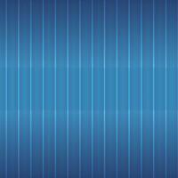 abstract blue background. vertical lines and strips vector