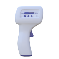 thermometer on a transparent background png