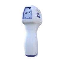 thermometer on a transparent background png