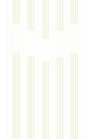 sublimation stripe line background sport jersey pattern vector