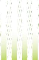 sublimation stripe line background sport jersey pattern vector