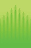 sublimation stripe line background sport jersey pattern vector