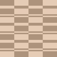 tan cream fabric texture for design textiles vector