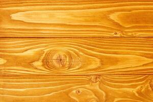 Brown background with wood texture photo